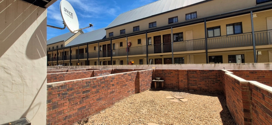 1 Bedroom Property for Sale in Die Bult North West